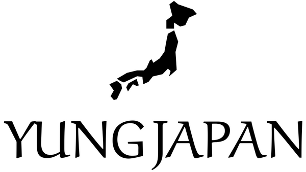 Yung Japan